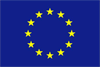 bandiera-EU